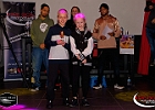 ABFH2874 a-dance-for-life-26-01-20